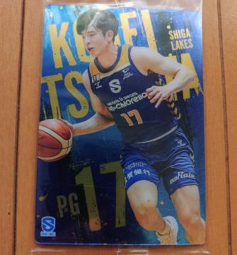 B.League B[OEGn[X ꃌCNX17ck