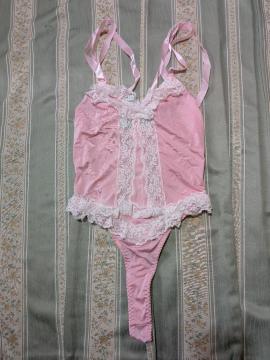 1100  i    sN[XZNV[{fB[X[c   L