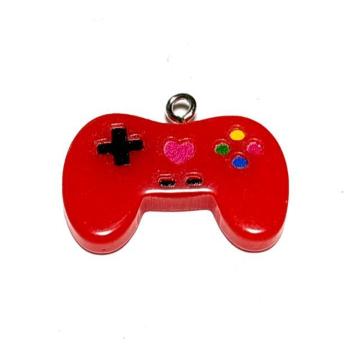 438 Q[̃Rg[[̃`[@1@p[c@