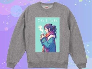 OX[u N[lbN XEFbgipCj XL ~bNXO[ JtFq@IV@A[g O