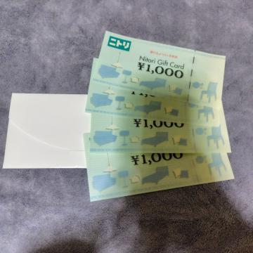 �j�g�� ���i��