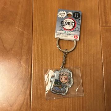 �S�ł̐n�@����n����@�F���V���@���^���L�[�z���_�[