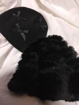 CA4LAjbgXq{FOLLOWINjbgXI}P@ߍ