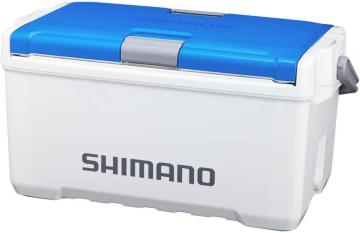 �V�}�m(SHIMANO) �N�[���[�{�b�N�X ���j�t���[�Y LT 20L �ނ�p ���W���[