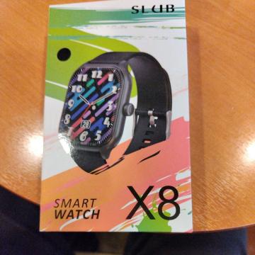 �X�}�[�g�E�H�b�`