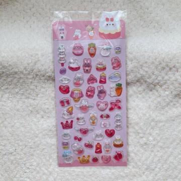 �V�i 3D �Ղ����� �h���b�v ���� �f�R �V�[�� ������ �V�[���� �V�[������ ���F N2m