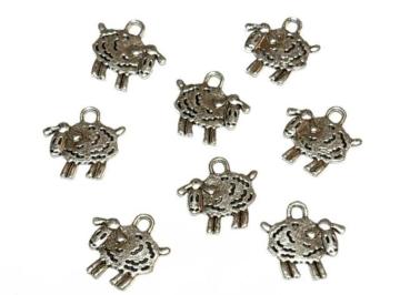 5029 ��F�̗r�@���ʃf�U�C���@�������@8�@�����p�[�c�@�A�N�Z�T���[�`���[���@�n���h���C�h�ޗ�