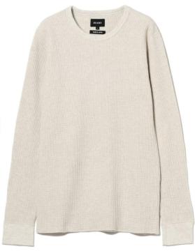 �����Y �T�[�}�� �J�b�g�\�[