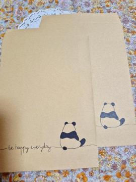 �����������p���_���y�[�p�[�o�b�N2����