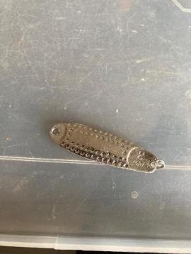 ���^���W�O�@1/2�I���X