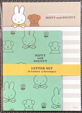 �V�i ���^�[�Z�b�g 5