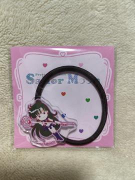 �A�N�����w�A�S�� �Z�[���[�v���[�g LAWSON���� ���J��