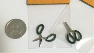 �~�j�`���A���n�T�~���΁��`���L�`���L�Ɠ����ȒP�ȕ��͐؂�܂���h�[���n�E�X��