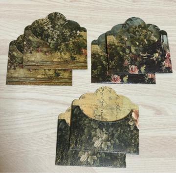 �~�j�����@6��