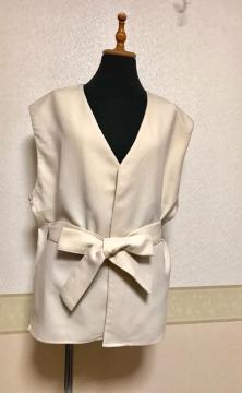 �E�G�X�g���{�� �x�X�g �ް�ޭ