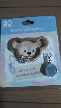 ���]�[�g�_�b�t�B�[�J���r�i