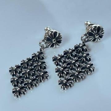 �s�A�X�@�����Z�b�g�@�N���X�@�N���X�{�[���@�\���ˁ@�Ђ��`�@�V���o�[�@silver�X�Q�T�@�������