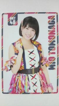 HKT48 74������1�̌N�� �߹�Ľ��ٶ���ް ��������