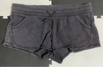 OLD NAVY �V���[�g�p���c