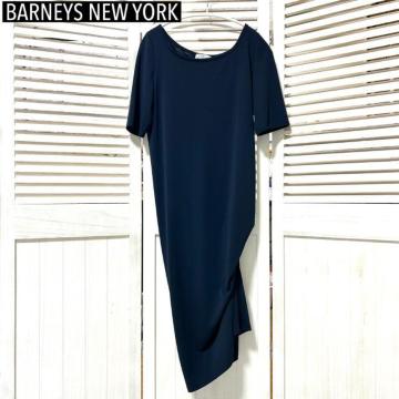 �ɔ��i BARNEYS NEW YORK �A�V�����g���[ �����s�[�X 38