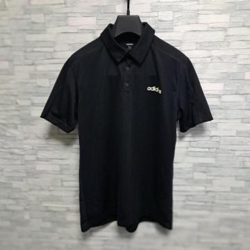 ��adidas �A�f�B�_�X �v�����g ���S ���� �|���V���c/�����Y/M/�����V�i