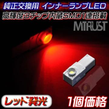 ׁz3ߓ1ALEDŰߌpگށ1