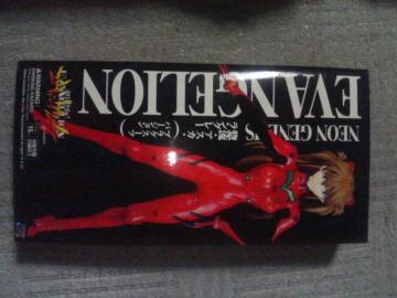 ��ި��Ĳ�@ RAH  ��� �@�@�@ ��׸޽��Ver.  ���J��