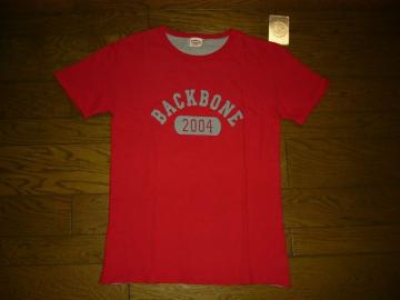 ViBACKBONEobN{[JbWSJbg\[LT