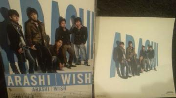 !ڱ!/WISH/+ït!i!