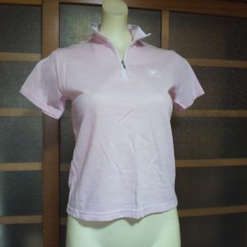 courreges sport futur/ڰޭGOLF į߽