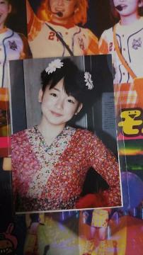 숟ˌʐ^(to)ɁB