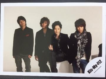 Kis-My-Ft2ʐ^34