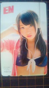 G^ AKB48/SKE48 ؍肠@