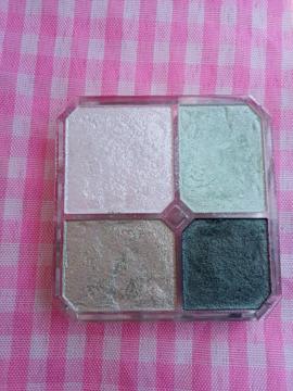 }WJ}WJ WGOACY ACVhE GR780 P[XȂ