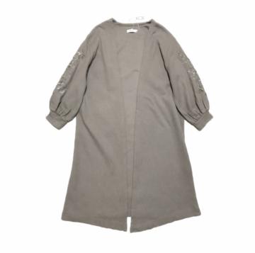 KOEݸ޶ި݁ԎhJڰ(L)Vi