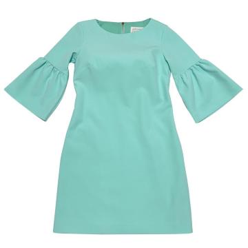 ViĩSAIL to SABLEحё