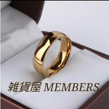 14CG[S[hT[WJXeXVvOwփK[YfB[X{[CYYȂ莟IƂȂ܂