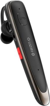 {ꉹCXwbhZbg BluetoothCz
