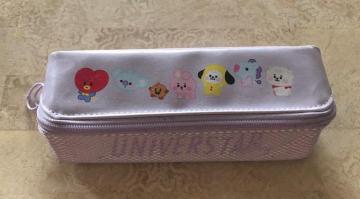 BTSBT21LyP[X