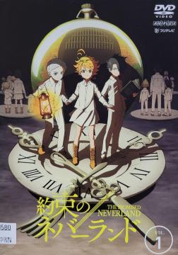 DVD 񑩂̃lo[h   (6g)