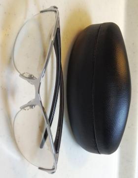 Toun & Country T&C Surf Designsݱ޶ذ ݸ׽ ʰ޹