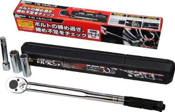 gN`(ݒڐt) A~zC[Ή19E21mm Meltec F-92