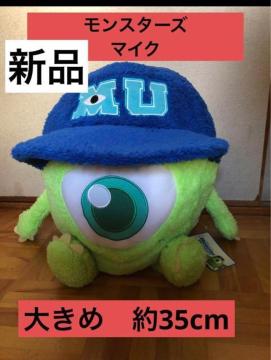sVitX^[Y@}CN@ʂ