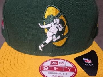 A yNEWERAz y9FIFTYz NFL yGreen Bay PackerszShJ Lbv