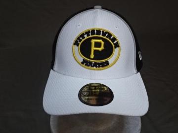 j[GyNEWERAzy39THIRTYz MLB sbco[O pC[c ShJ Lbv
