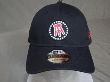 yNEWERAzy9TWENTYzAJ NYX|[cW[iY fBAЁyBarstool SportszLbv