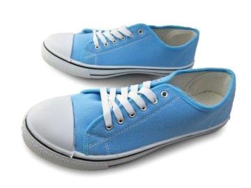 1~~CC199ViAAA[Jbg/[XAbvXj[J[27aL.BLUE