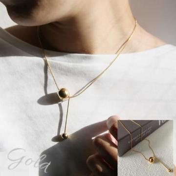 {[lbNXyVigpzGold S[hXl[N`F[lbNX OlbNX