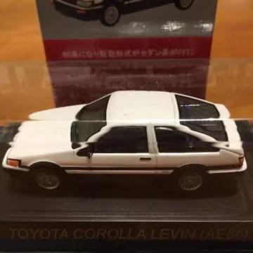  ۰ ڳި (AE86) ݸ聚