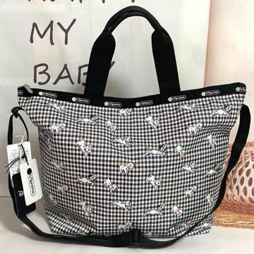 VigpLeSportsac X|[gTbN _VAvCh  2WAYg[gobO  4360 